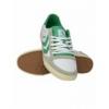 HUMMEL STADIL LOW RETRO frfi utcai cip