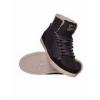 Hummel SLIMMER STADIL MOC TOE HIGH frfi utcai cip