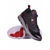 Nike JORDAN CP3.VI AE frfi kosrlabda cip