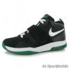 Nike Air Legacy 3 Gyerek Kosrlabda Cip