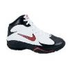 Nike Gyerek NIKE AV PRO 3 kosrlabda cip