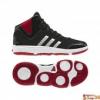 Adidas Gyerek Kosrlabda cip Originate K G48102