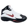 Nike Gyerek Kosrlabda cip NIKE AV PRO 3 (GS/PS) 525467-101