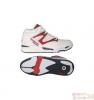 Reebok gyerek Kosrlabda cip PUMP OMNI LITE V56849