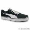 Puma Maeko S Skate Gyerek Cip