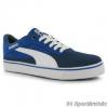 Puma Maeko S Skate Gyerek Cip