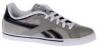 Reebok Gyerek Utcai cip TENNIS VULC LOW V70920