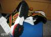 Reebok gyerek football cip j cmks irnyr srgs