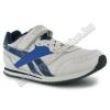 Reebok Globeam Lites Trainers gyerek cip