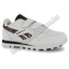 Reebok Classic Tech Trainers gyerek cip