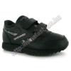 Reebok Classic Etched Trainers gyerek cip