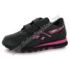 HKS244080 Reebok Almotio 2V Girls Trainers gyerek cip