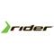 Rider cip