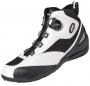 HELD Urban Rider cip