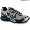 Nike Air Max Moto Rider ezst Nike air max Sportcip