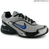 Nike air max moto rider ezst nike air max sportcip