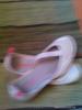 Rider balerina cip