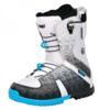 Trans Rider Men (2012/13) Snowboard cip