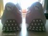 Puma Cip Easy Rider III Wns 36-os