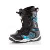 Trans Rider Women (2011) Snowboard cip