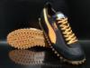 Puma cip Fast Rider