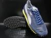 Puma cip Fast Rider