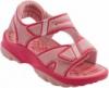 Rider K2 Comfort II. Baby Szandl