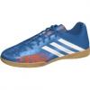 Gyerek cip ADIDAS TEREM Q21739