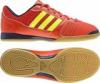 Adidas SuperSala IX J gyerek terem cip