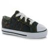 Lee Cooper Denim Low gyerek tornacip