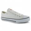Lee Cooper Low gyerek tornacip