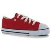Lee Cooper Low gyerek tornacip