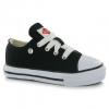 Lee Cooper Low gyerek tornacip