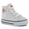 Lee Cooper Hi gyerek tornacip