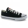 Lee Cooper Canvas gyerek tornacip