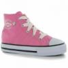 Lee Cooper Hi gyerek tornacip