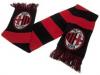 A. C. Milan kttt szurkoli sl