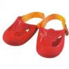 Gyermek cipvd BIG-SHOE-CARE 21-28-as mretig