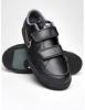 Nike CAPRI (PS) gyerek fi torna cip
