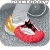 BIG Shoe-Care Cipvd Mret: 21-28