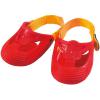 BIG Cipvd Simba ST800056455
