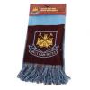 West Ham United Sl