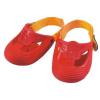 Cipvd BIG Shoe Care