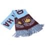 West Ham United sl