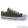 Lee Cooper Canvas Low Gyerek Vszoncip