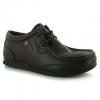Lee Cooper Back to School Wal gyerek utcai cip