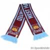 West Ham United Futball Sl