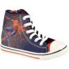 Spiderman Gyerek Szras Tornacip
