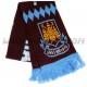  West Ham United - Sl