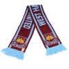 Team foci sl / West Ham
